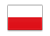 AGRITURISMO IL SIGNORE DEGLI ETRUSCHI - Polski